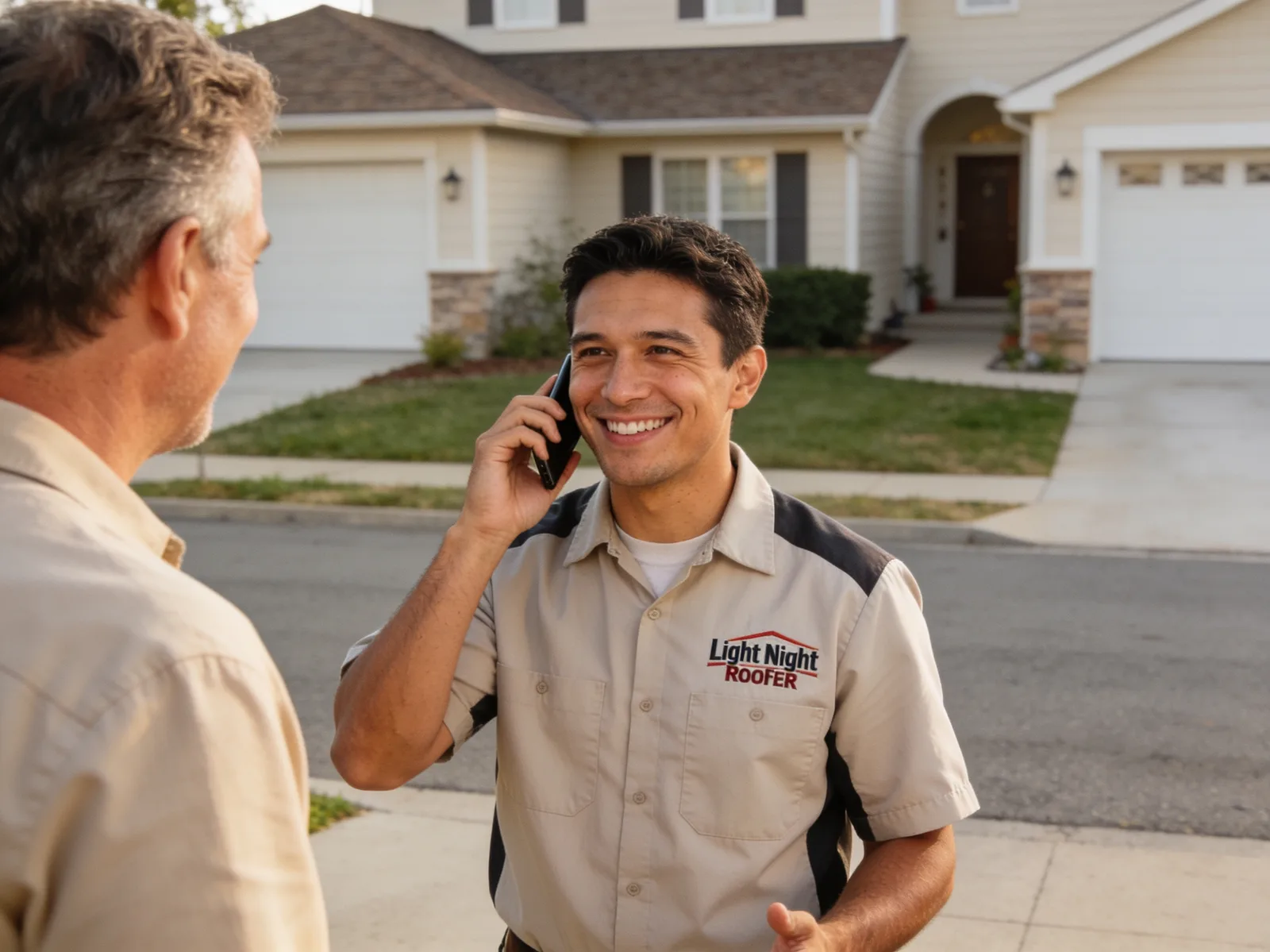 Emergency Roof Repair Mcbee, SC FAQs